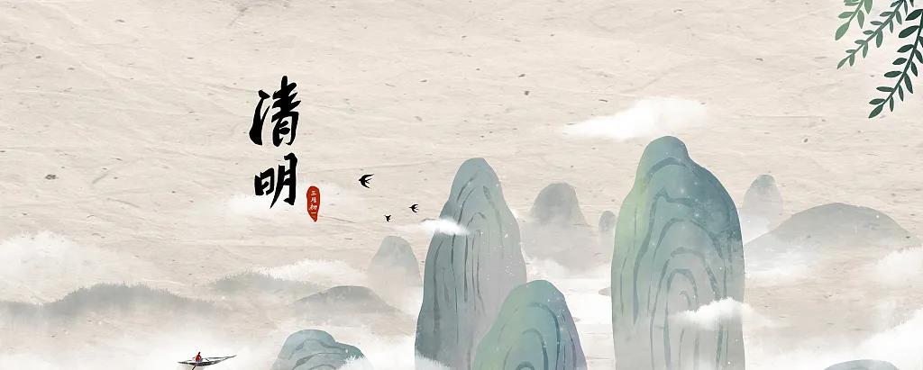 【名師講名詩】第二十期——昨日鄰家乞新火，曉窗分與讀書燈 | 洛陽復(fù)興學(xué)校