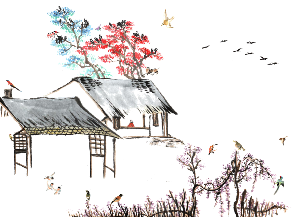 洛陽復(fù)興學(xué)?！懊郎倌觏灻榔钡诰牌?/>
                                                    </div>
                        <div   id=